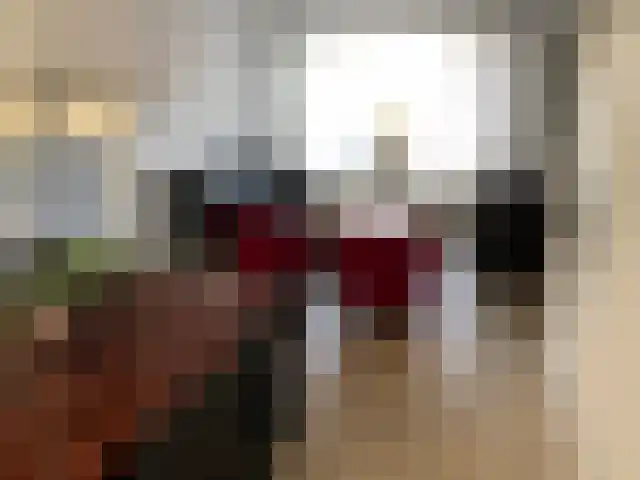 Schubertstraat 77 Tilburg thumbnail 5