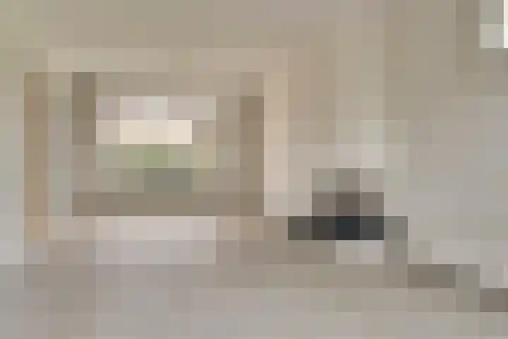 Schubertstraat 8 Elst thumbnail 10