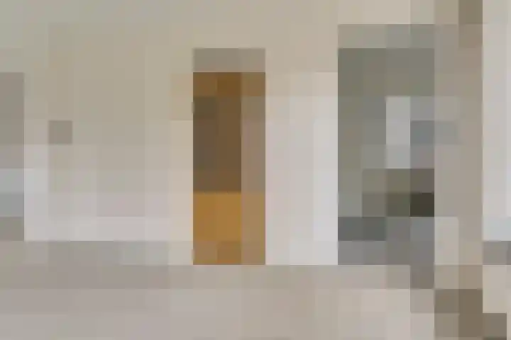 Schubertstraat 8 Elst thumbnail 11