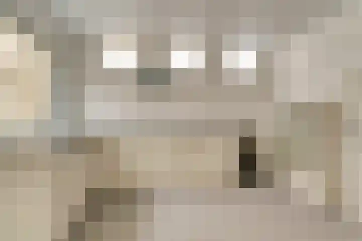 Schubertstraat 8 Elst thumbnail 12