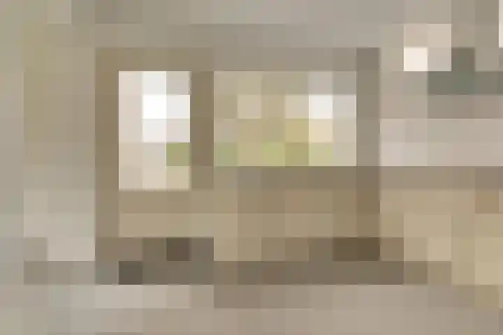 Schubertstraat 8 Elst thumbnail 14