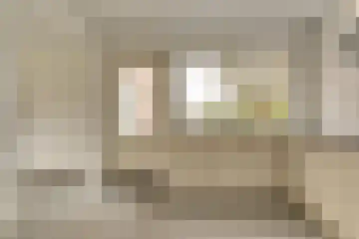 Schubertstraat 8 Elst thumbnail 15