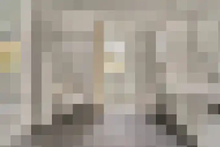 Schubertstraat 8 Elst thumbnail 20