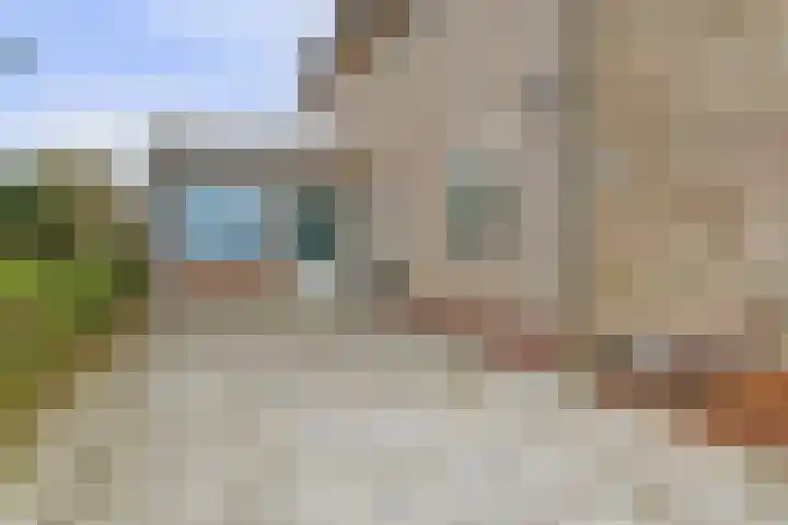 Schubertstraat 8 Elst thumbnail 5