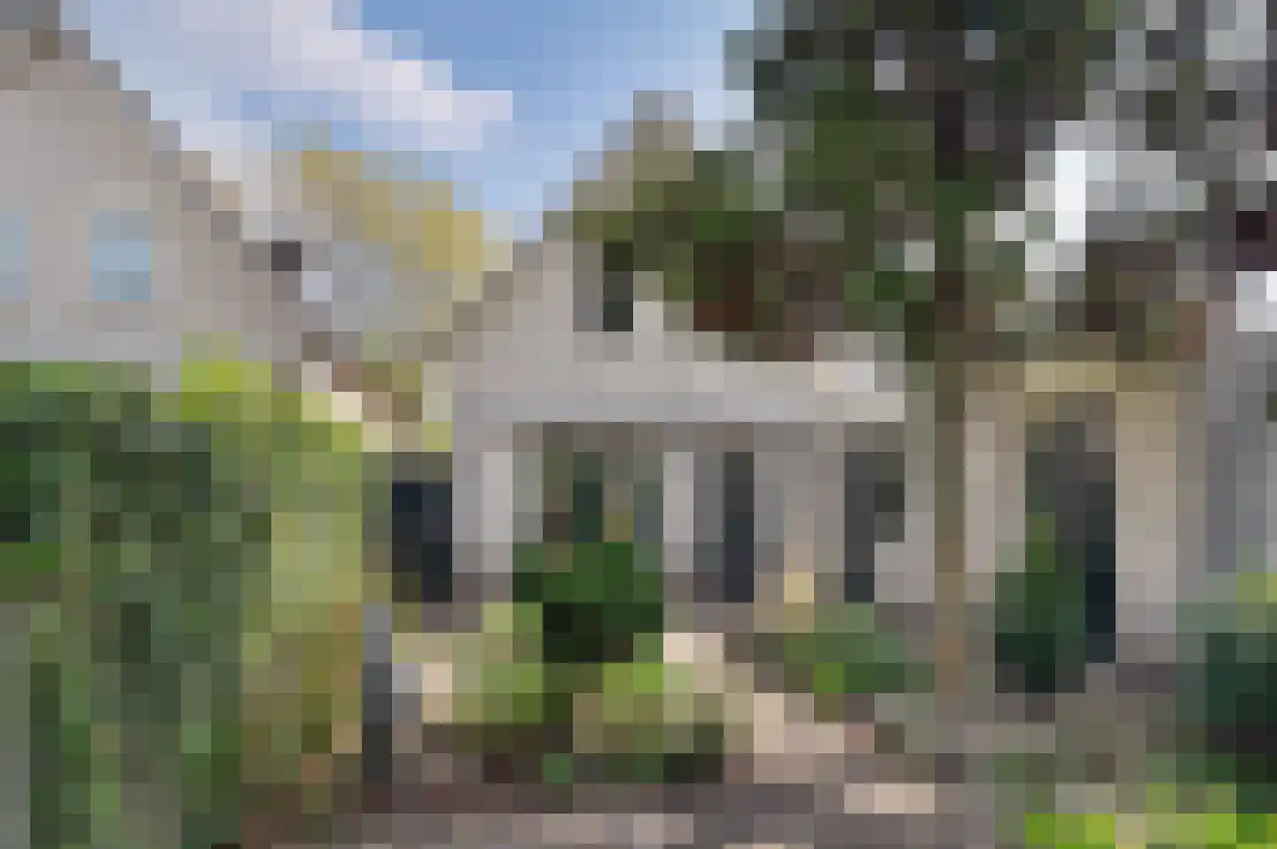 Schubertstraat 8 Schijndel thumbnail 35