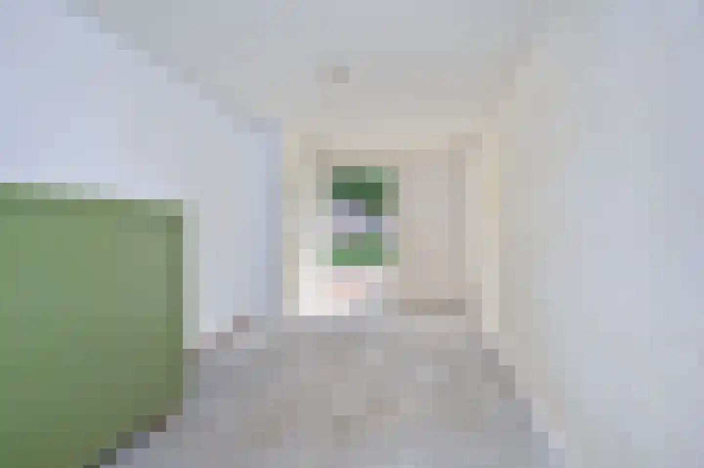 Schubertstraat 8 Schijndel thumbnail 37