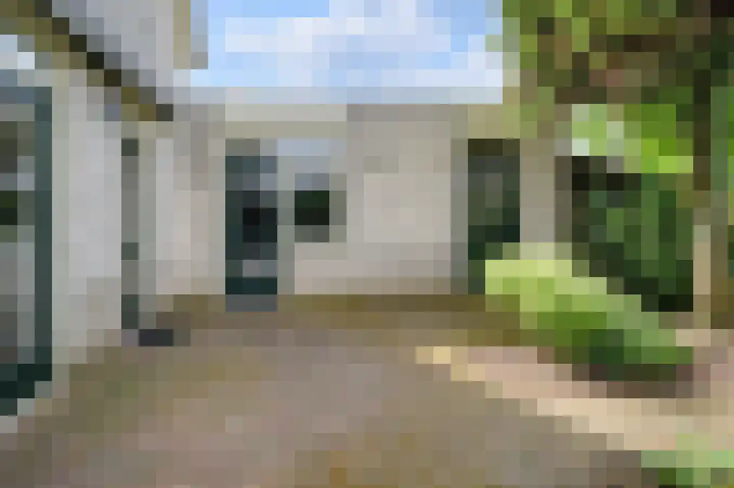 Schubertstraat 8 Schijndel thumbnail 39