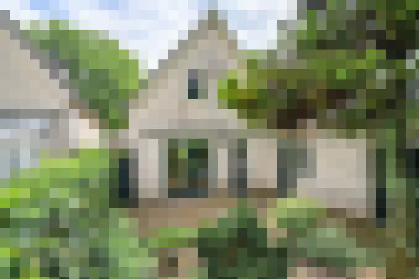 Schubertstraat 8 Schijndel thumbnail 42