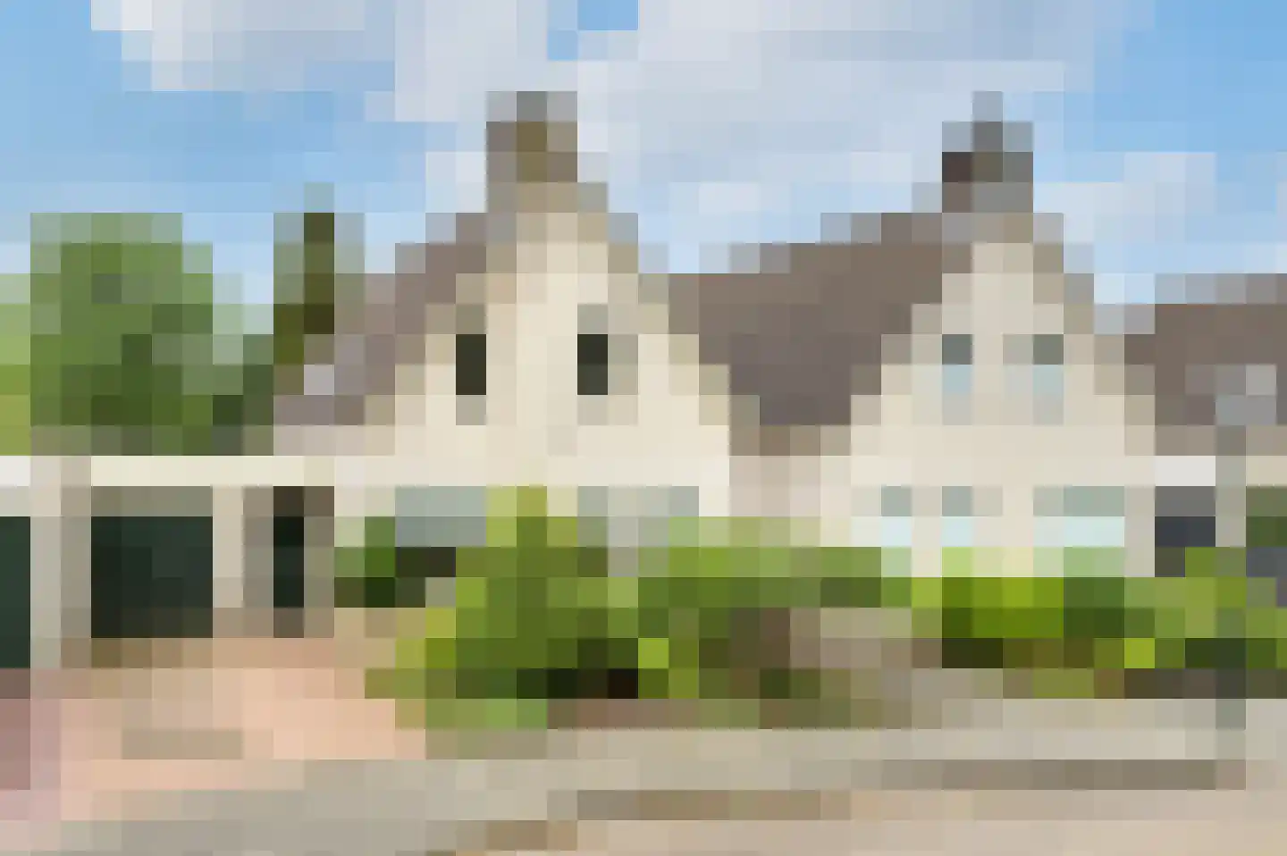 Schubertstraat 8 Schijndel thumbnail 43