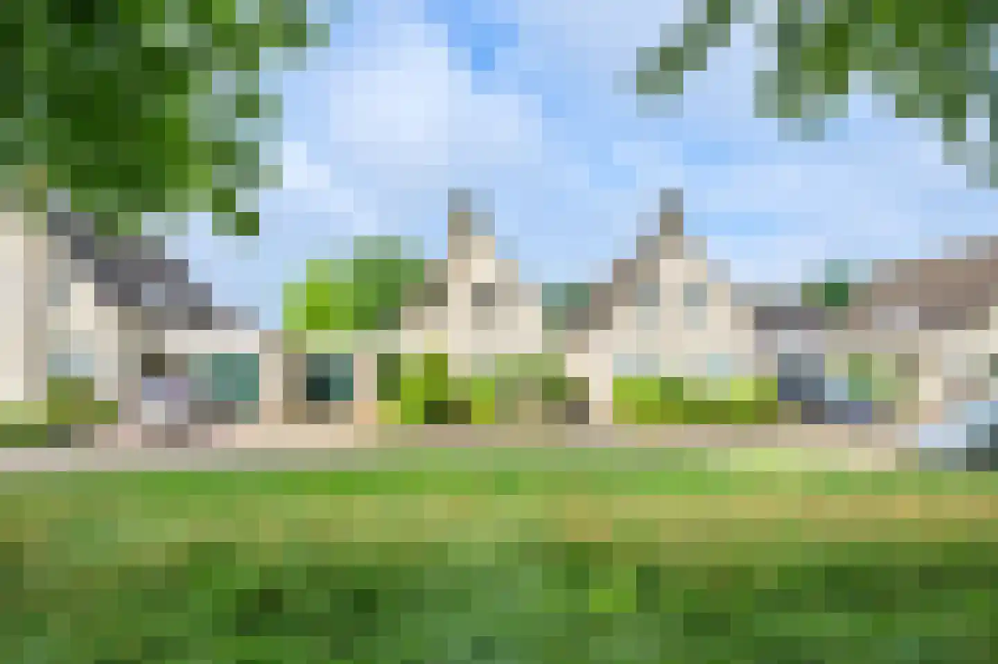 Schubertstraat 8 Schijndel thumbnail 45