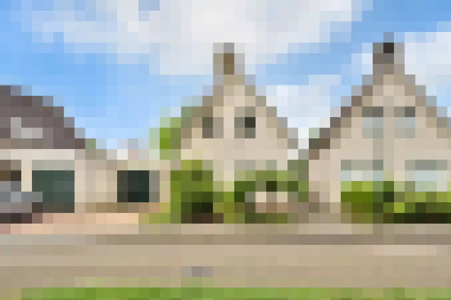 Schubertstraat 8 Schijndel thumbnail 46