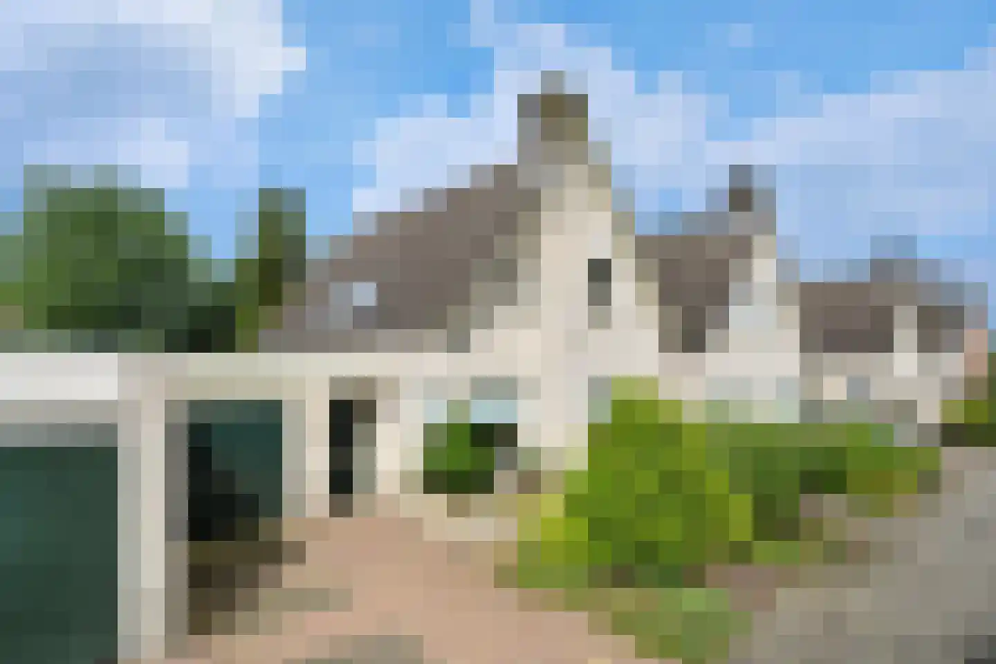 Schubertstraat 8 Schijndel thumbnail 47