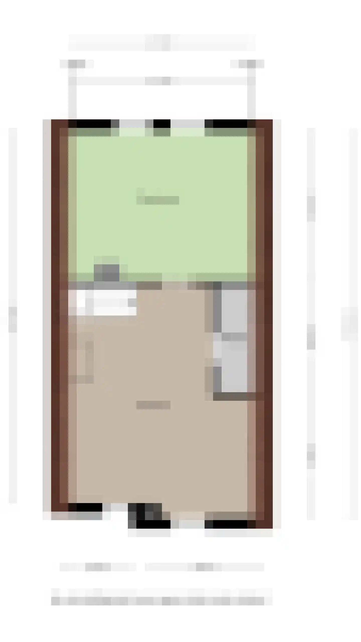 Schubertstraat 8 Schijndel thumbnail 49