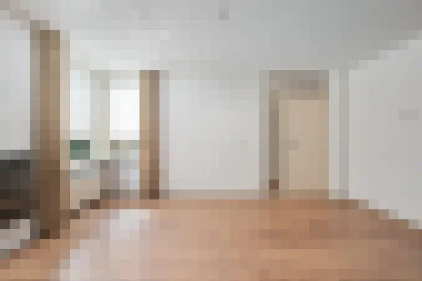 Schubertstraat 8 Schijndel thumbnail 8