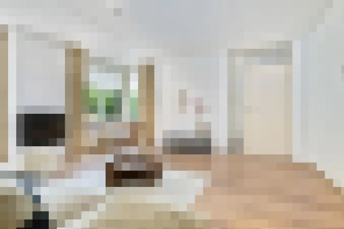 Schubertstraat 8 Schijndel thumbnail 8