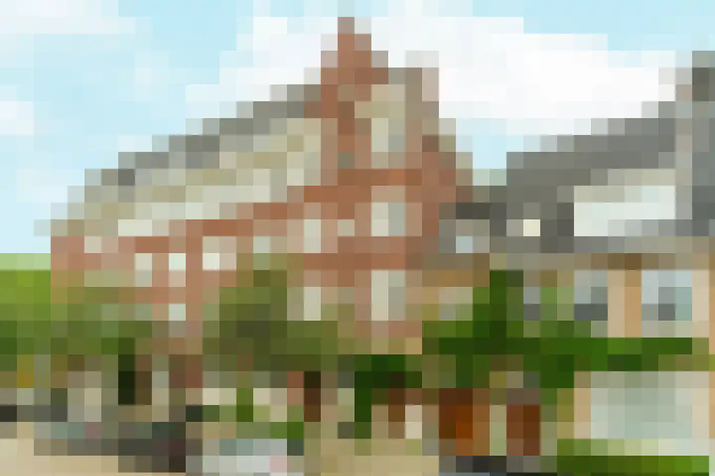 Schubertstraat 84 in Amsterdam