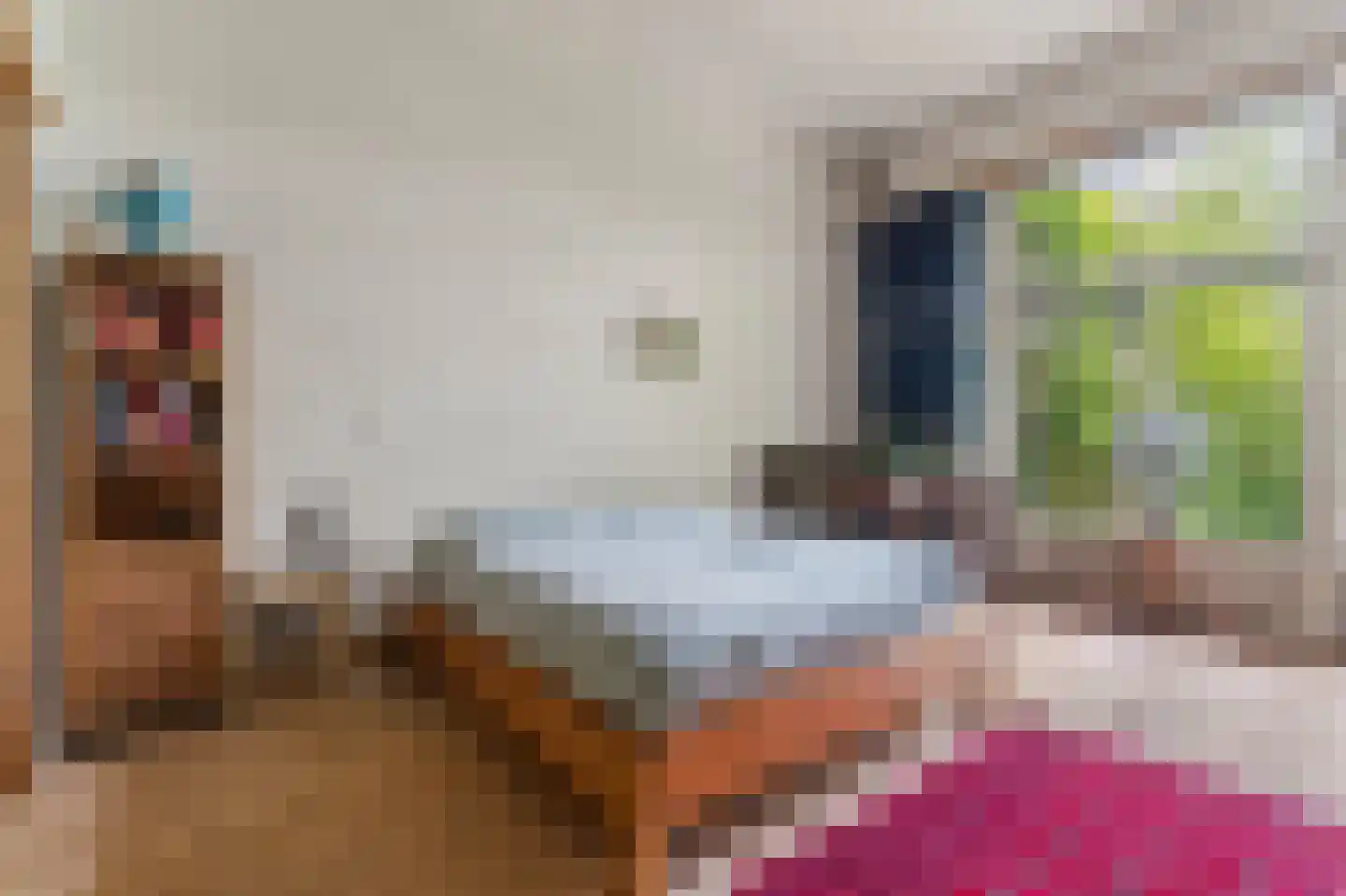 Schubertstraat 84 Amsterdam thumbnail 14
