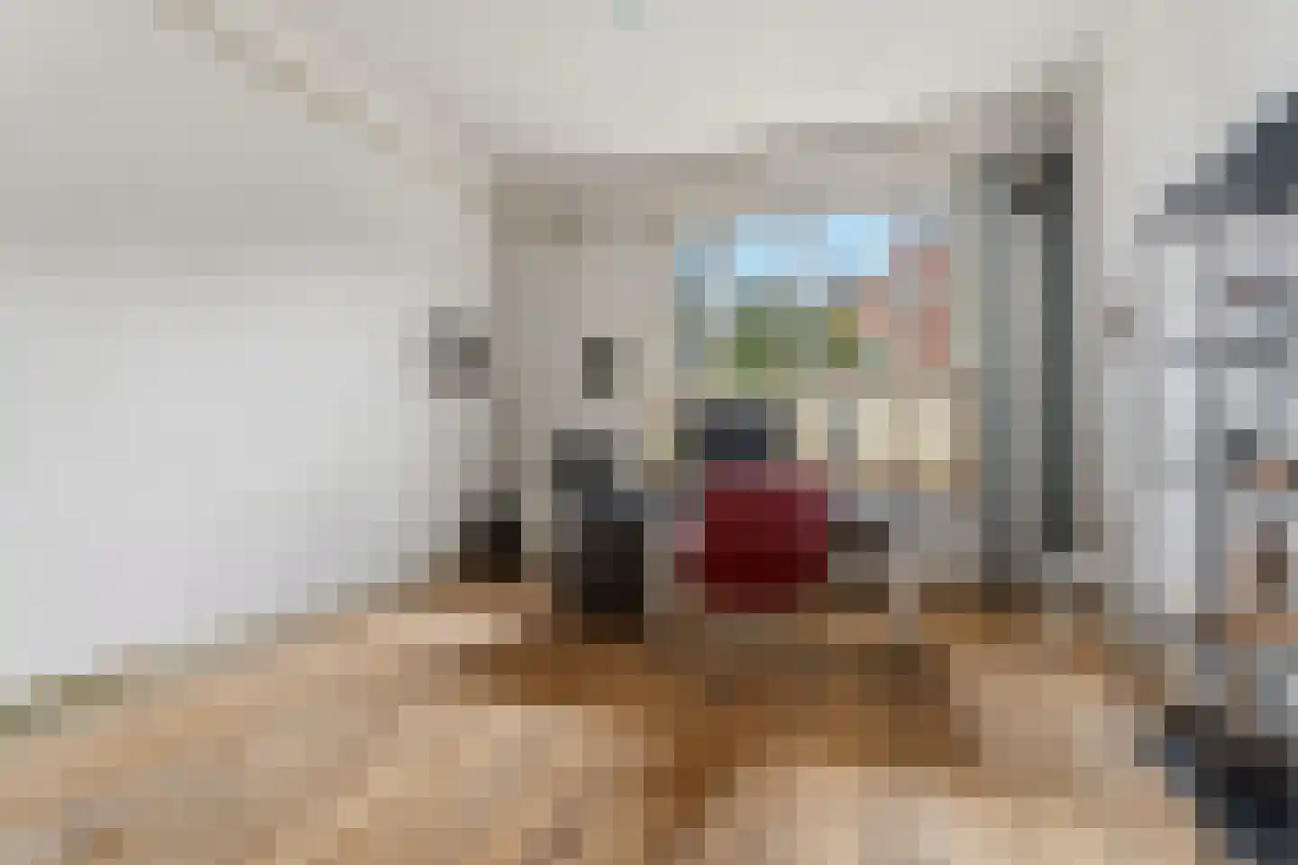 Schubertstraat 84 Amsterdam thumbnail 21