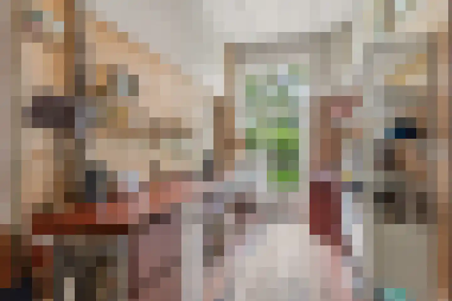Schubertstraat 84 Amsterdam thumbnail 34