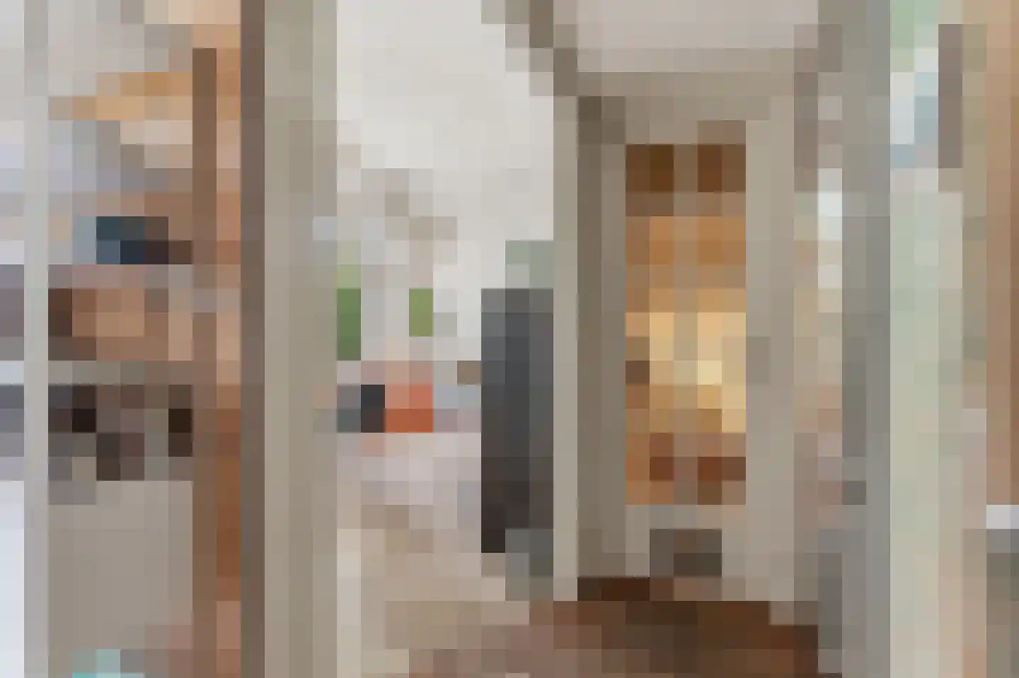 Schubertstraat 84 Amsterdam thumbnail 39