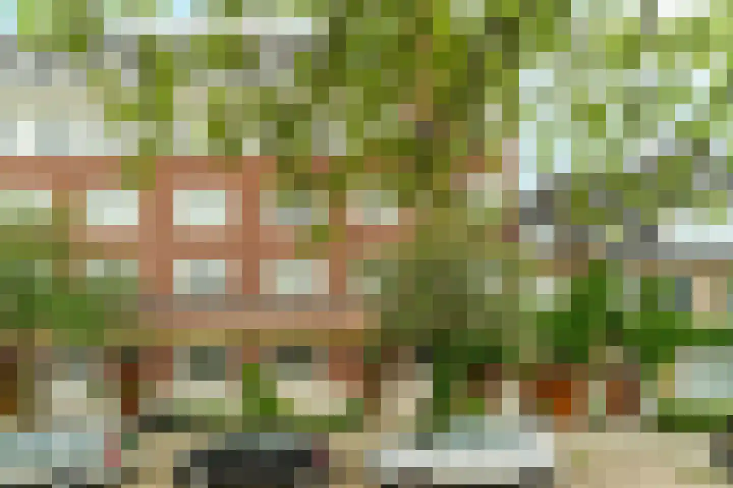 Schubertstraat 84 Amsterdam thumbnail 4
