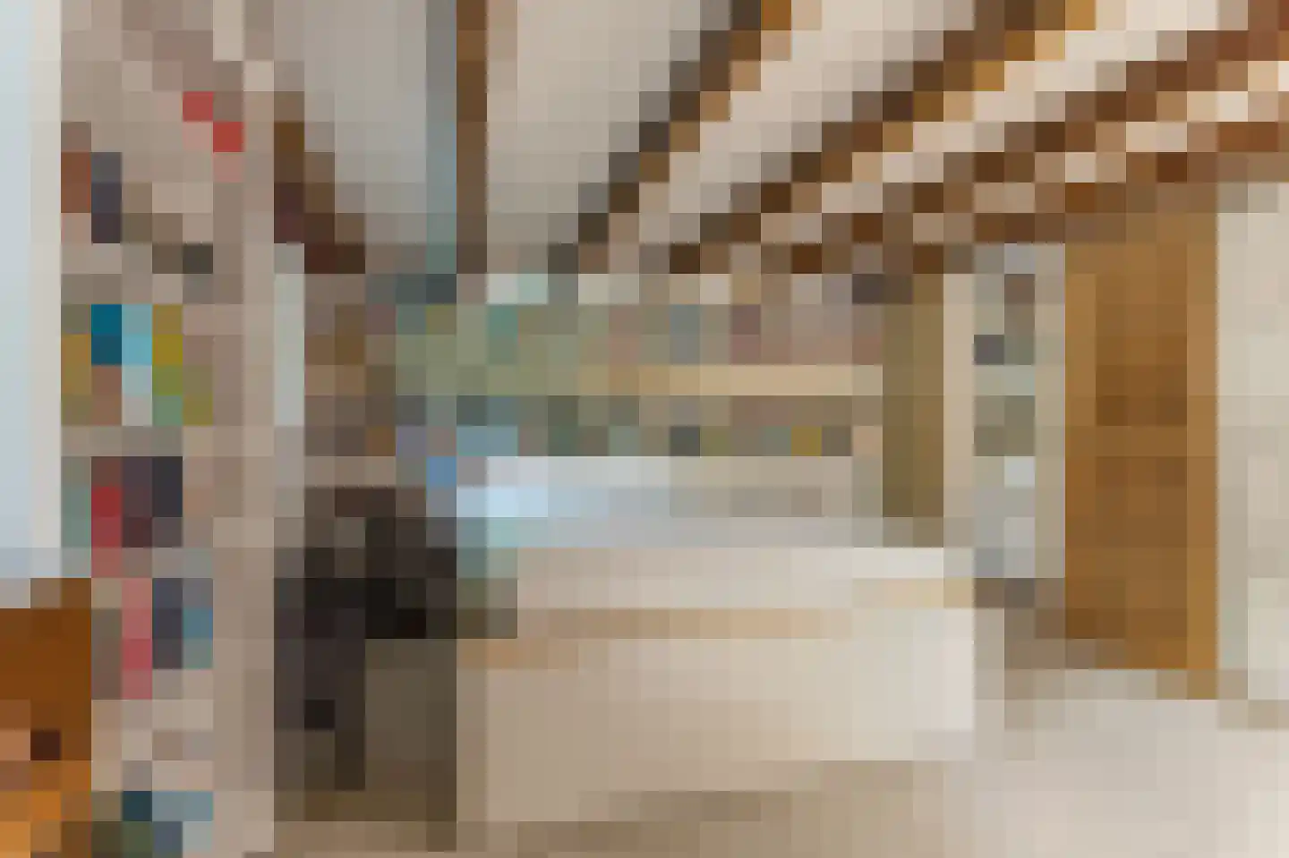 Schubertstraat 84 Amsterdam thumbnail 46
