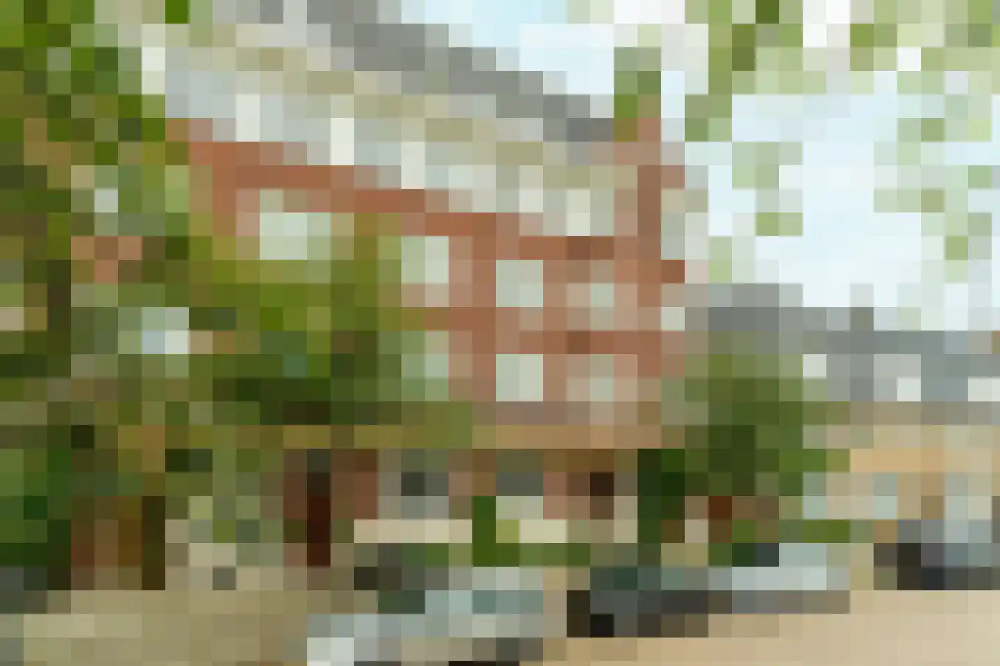 Schubertstraat 84 Amsterdam thumbnail 5