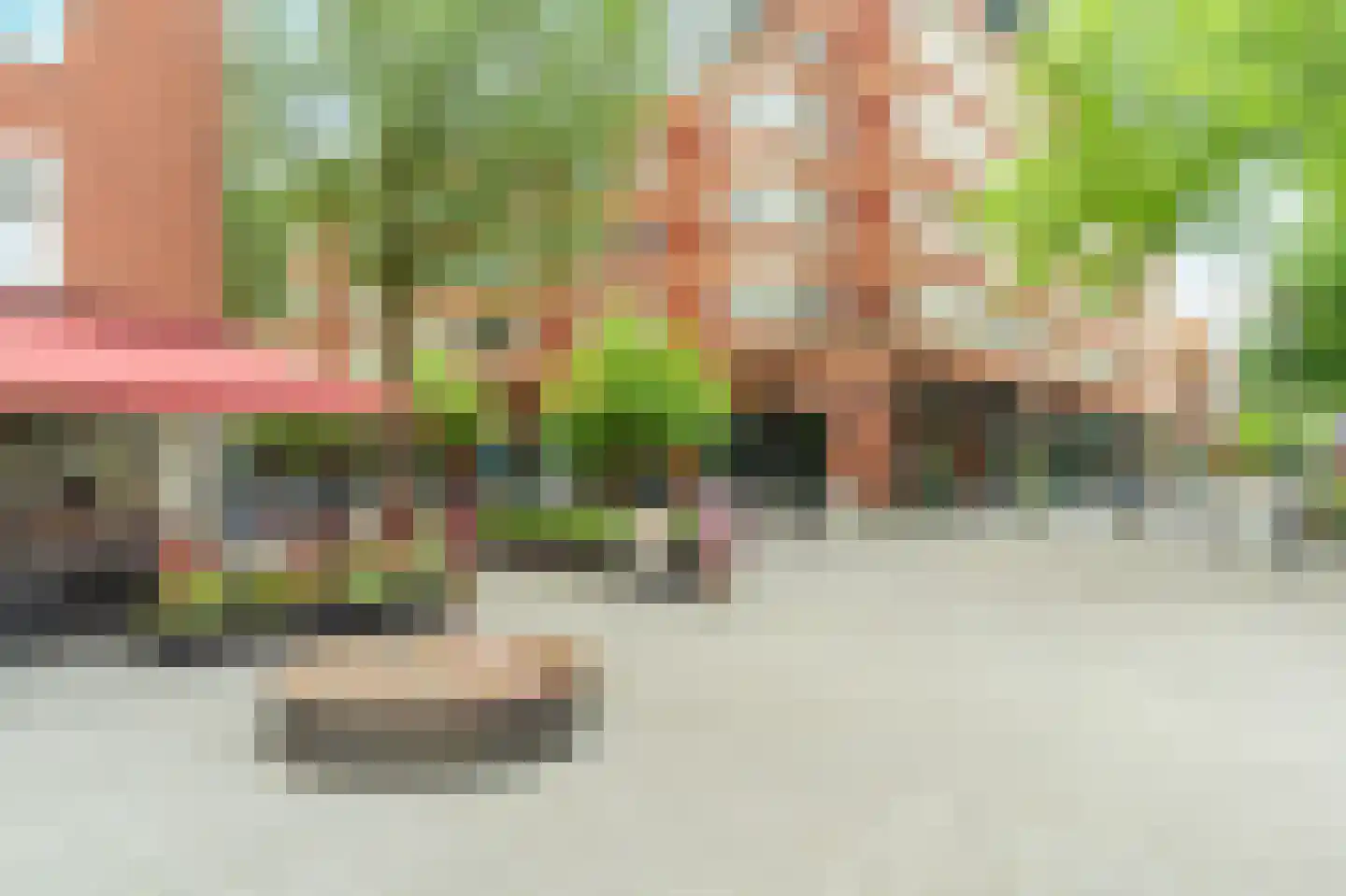 Schubertstraat 84 Amsterdam thumbnail 54