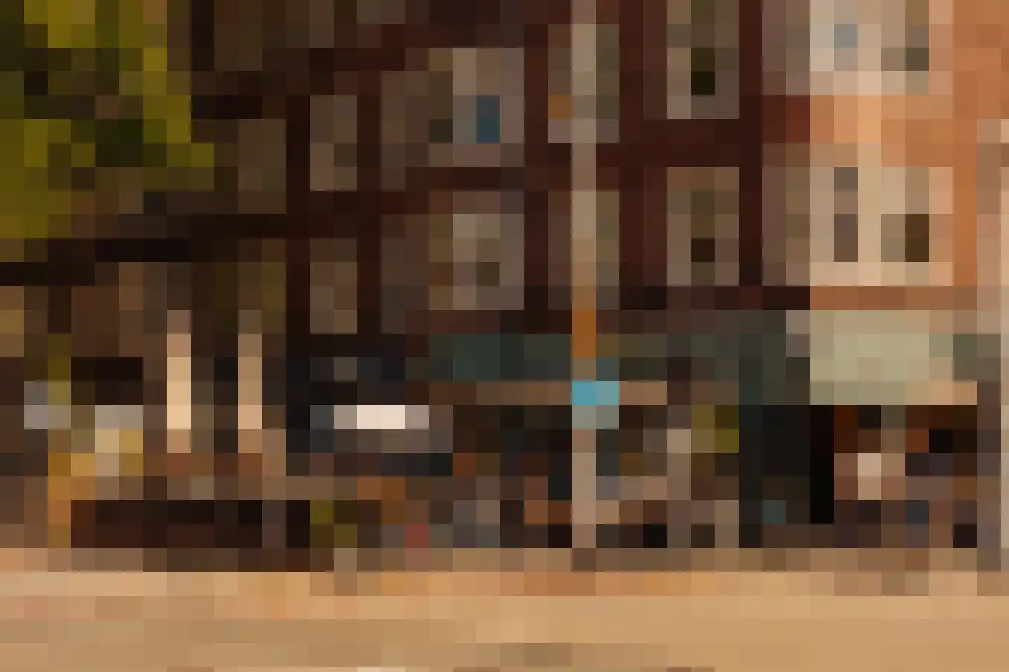 Schubertstraat 84 Amsterdam thumbnail 55
