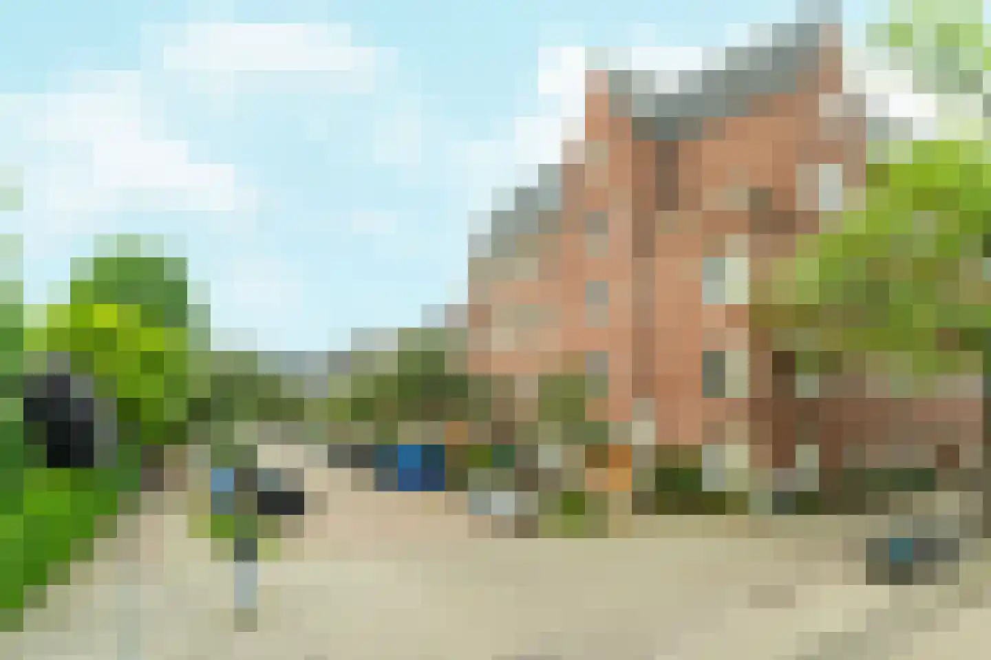 Schubertstraat 84 Amsterdam thumbnail 56