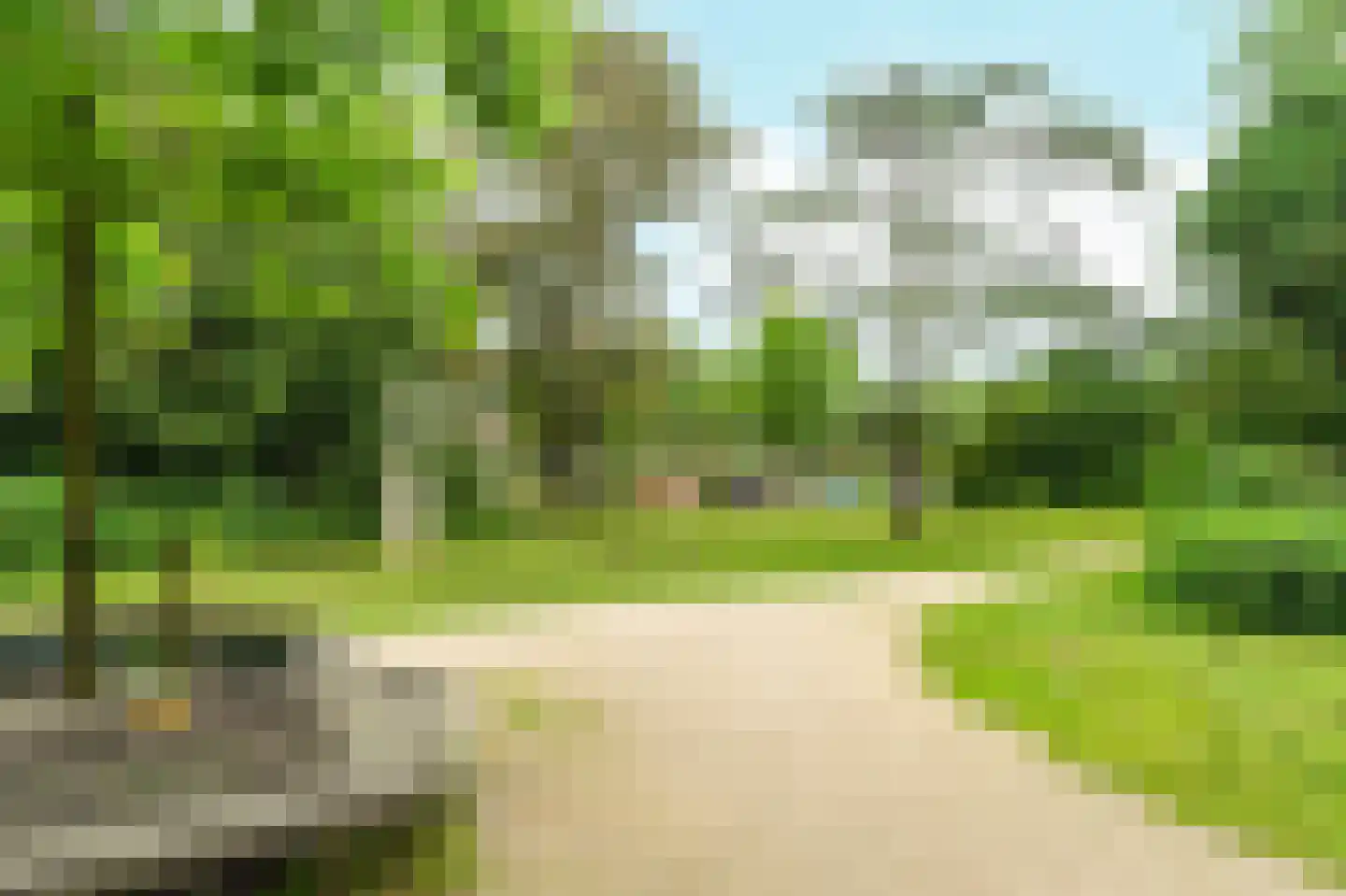 Schubertstraat 84 Amsterdam thumbnail 58