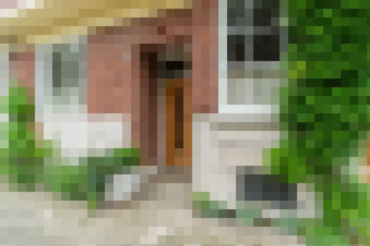 Schubertstraat 84 Amsterdam thumbnail 6