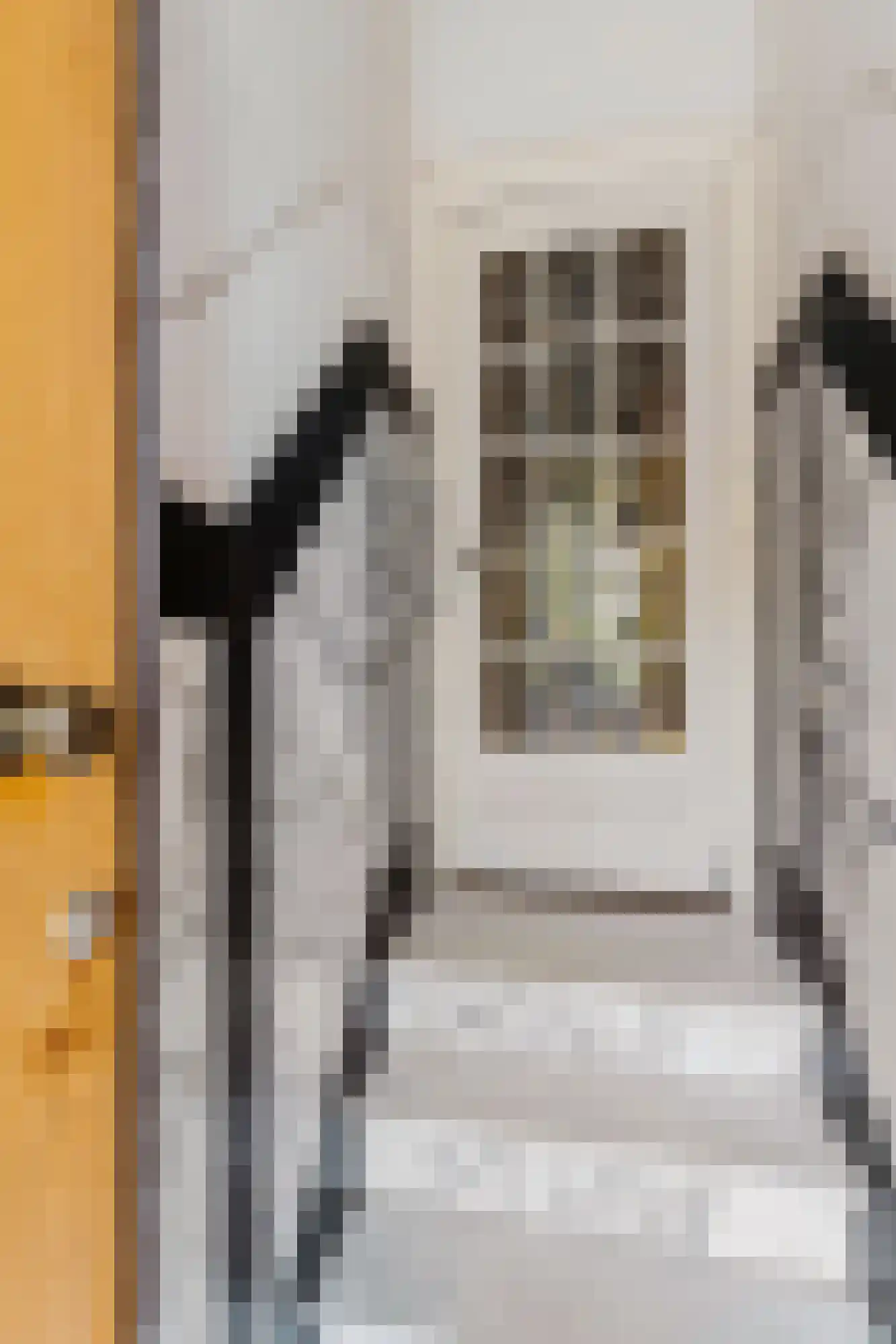 Schubertstraat 84 Amsterdam thumbnail 7