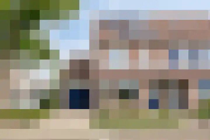 Schubertweg 11 Veenendaal thumbnail 5