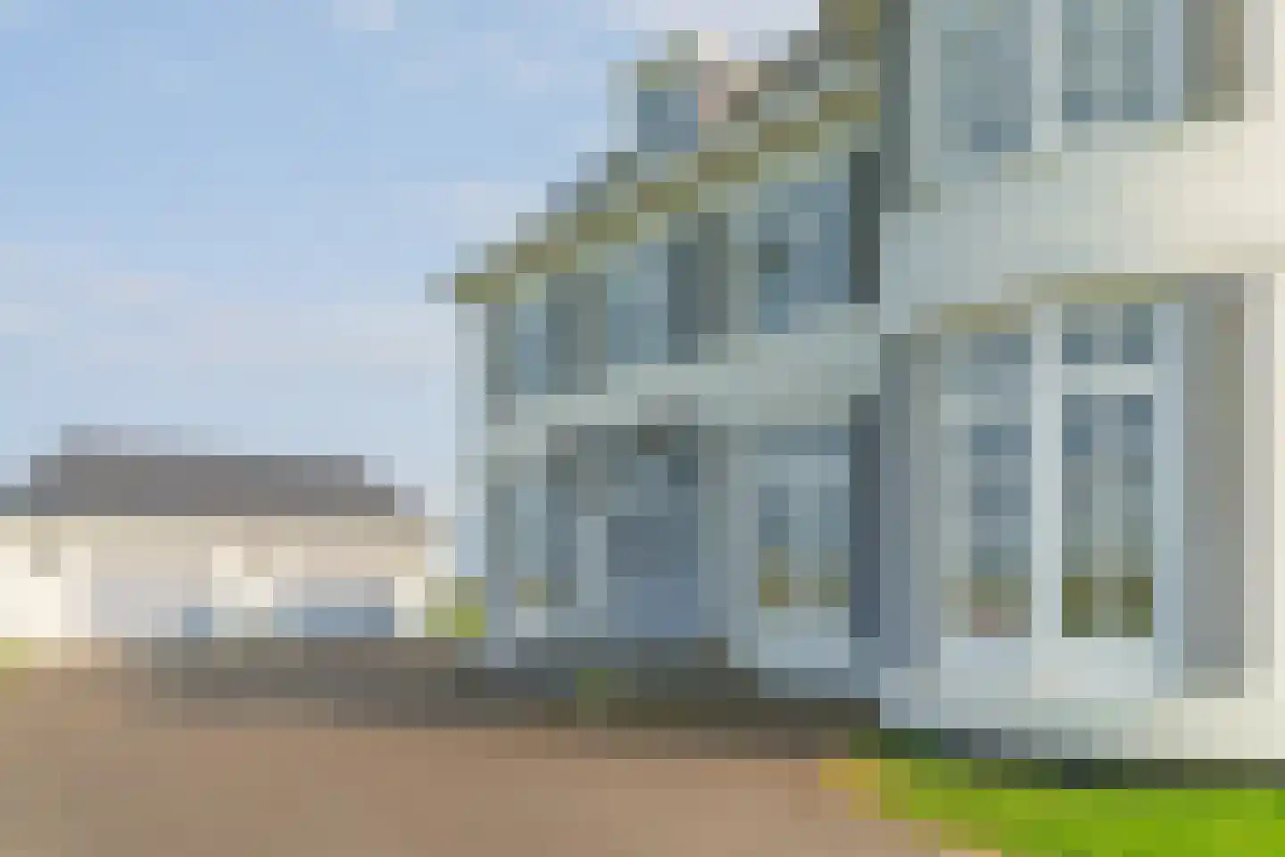 Schuddebeursdijk 2 Hekelingen thumbnail 11