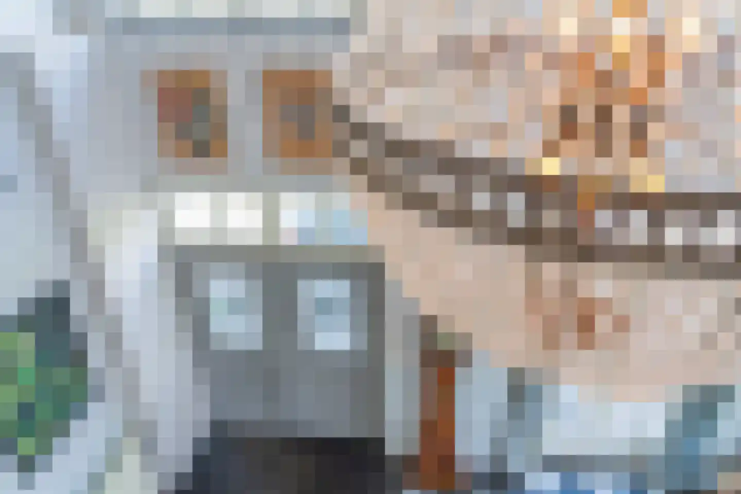 Schuddebeursdijk 2 Hekelingen thumbnail 14