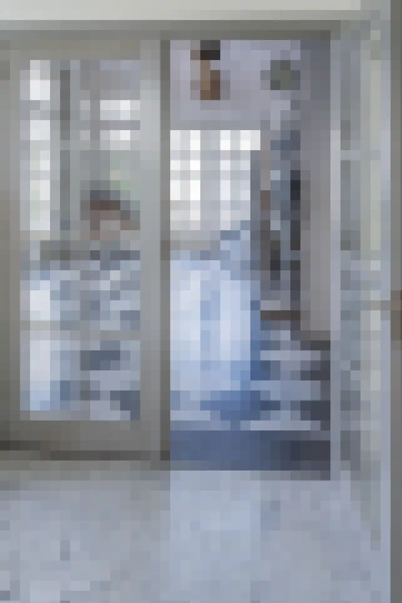 Schuddebeursdijk 2 Hekelingen thumbnail 16