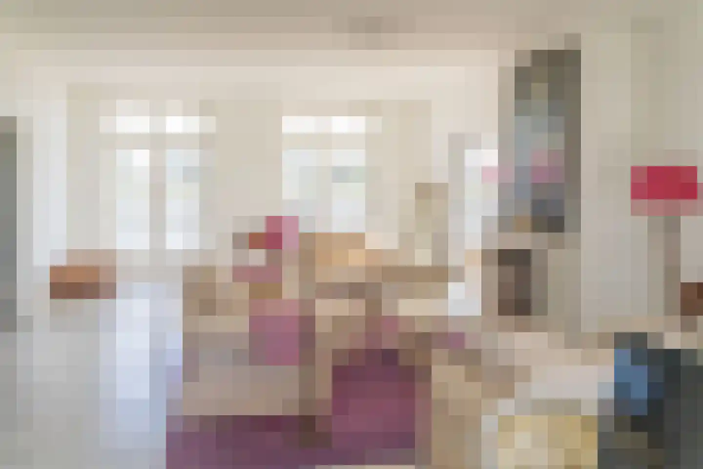 Schuddebeursdijk 2 Hekelingen thumbnail 17
