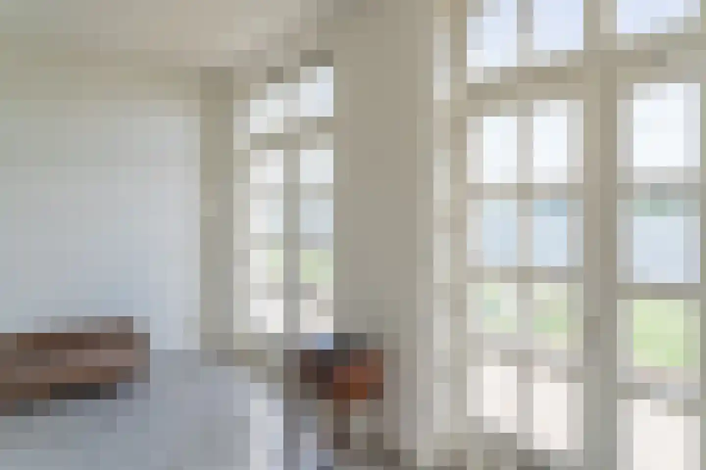 Schuddebeursdijk 2 Hekelingen thumbnail 18