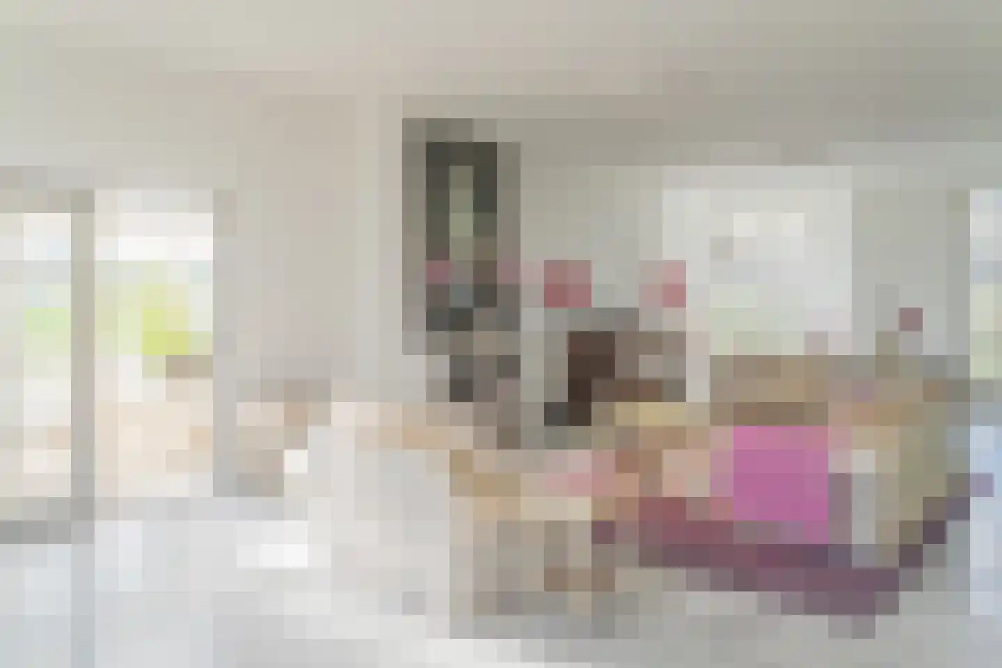 Schuddebeursdijk 2 Hekelingen thumbnail 19