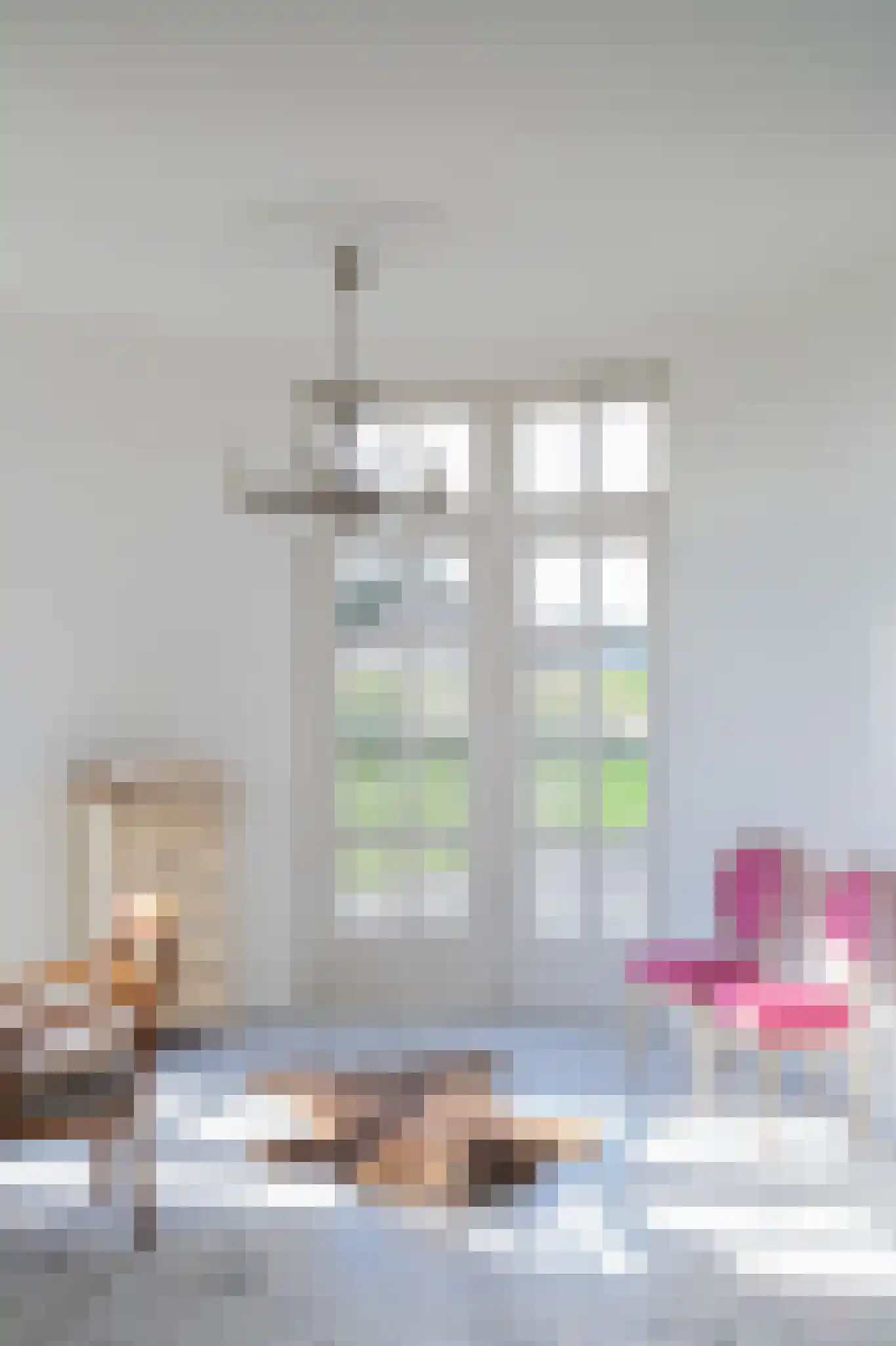 Schuddebeursdijk 2 Hekelingen thumbnail 20