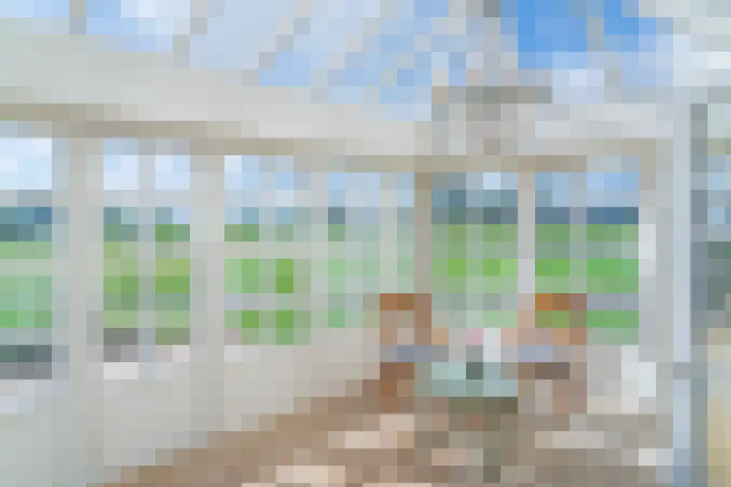 Schuddebeursdijk 2 Hekelingen thumbnail 21
