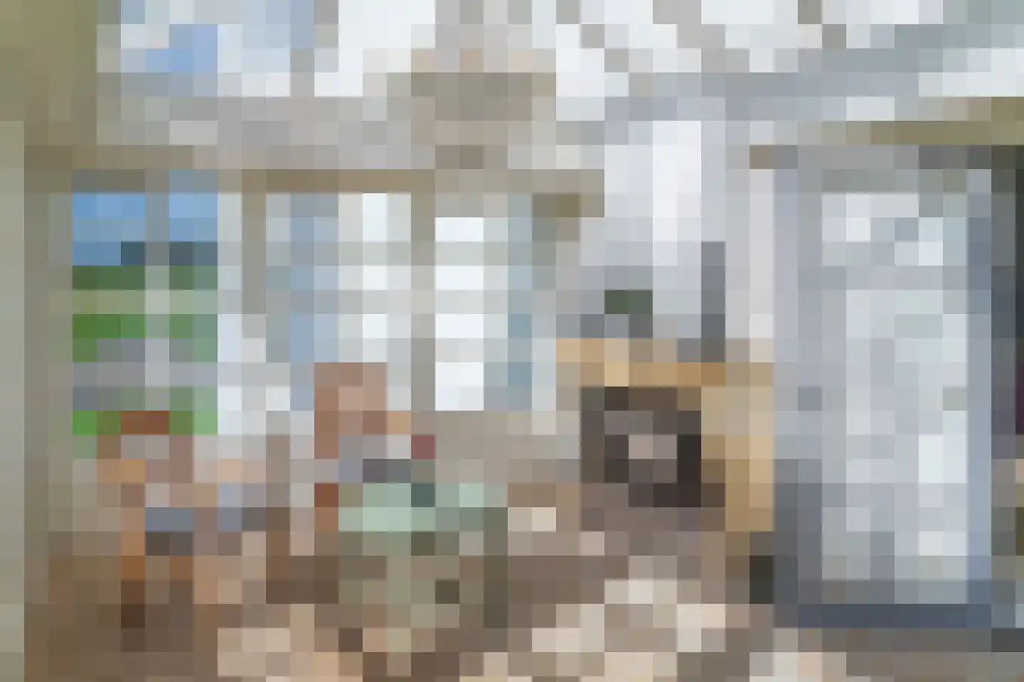 Schuddebeursdijk 2 Hekelingen thumbnail 22