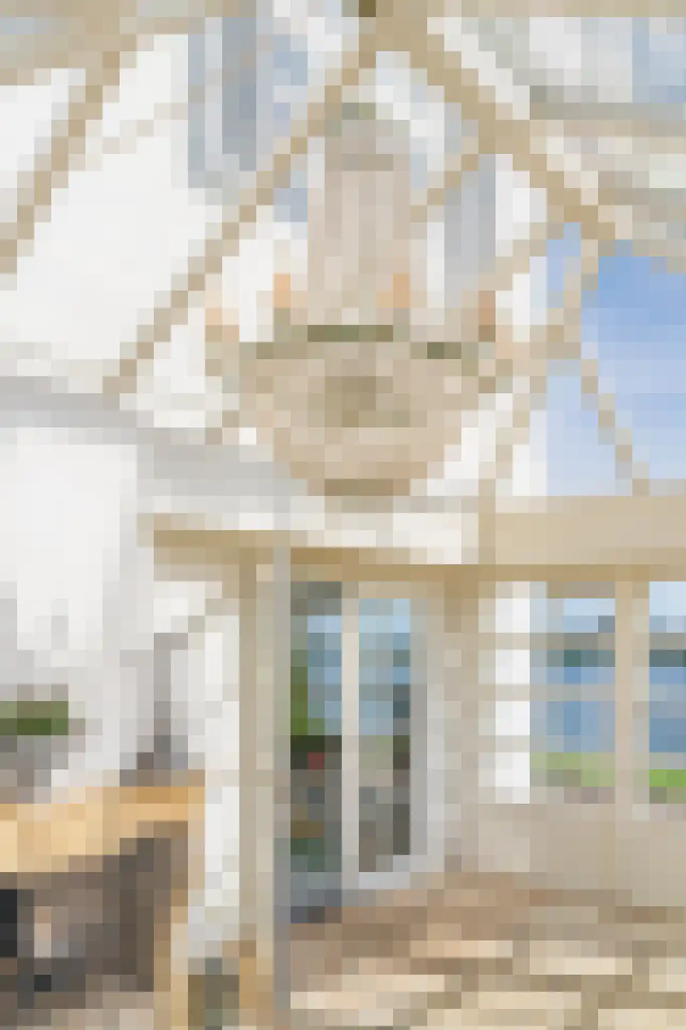 Schuddebeursdijk 2 Hekelingen thumbnail 25