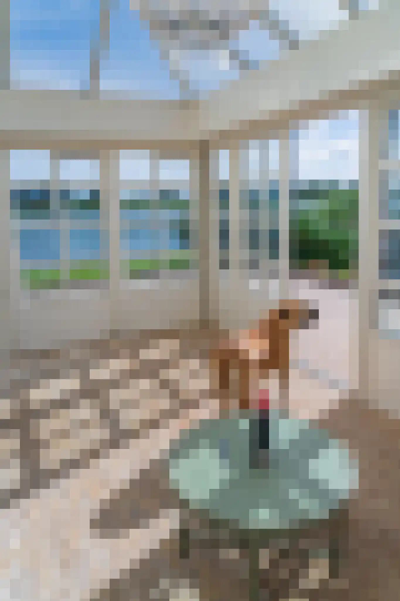 Schuddebeursdijk 2 Hekelingen thumbnail 26
