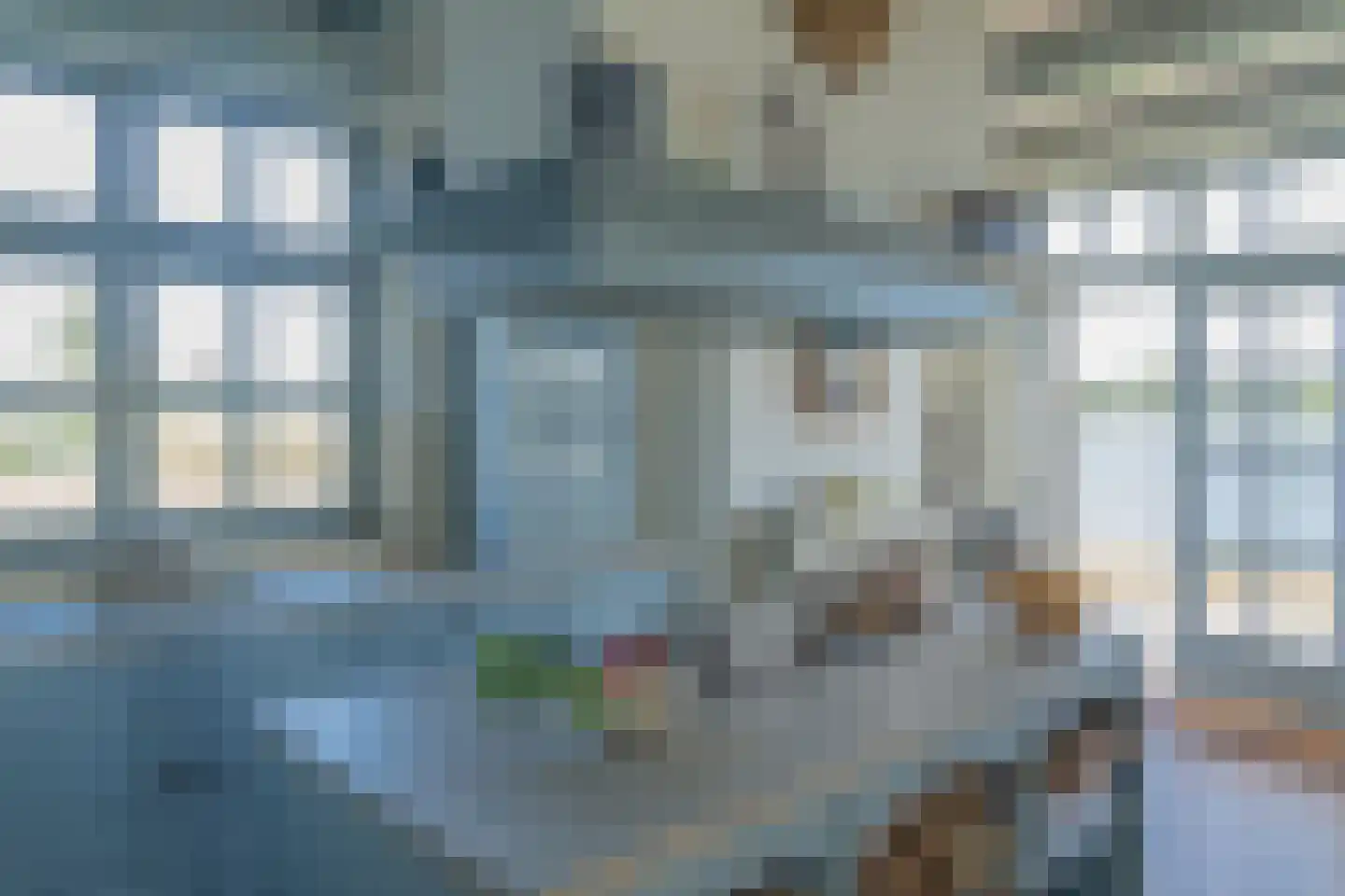 Schuddebeursdijk 2 Hekelingen thumbnail 27