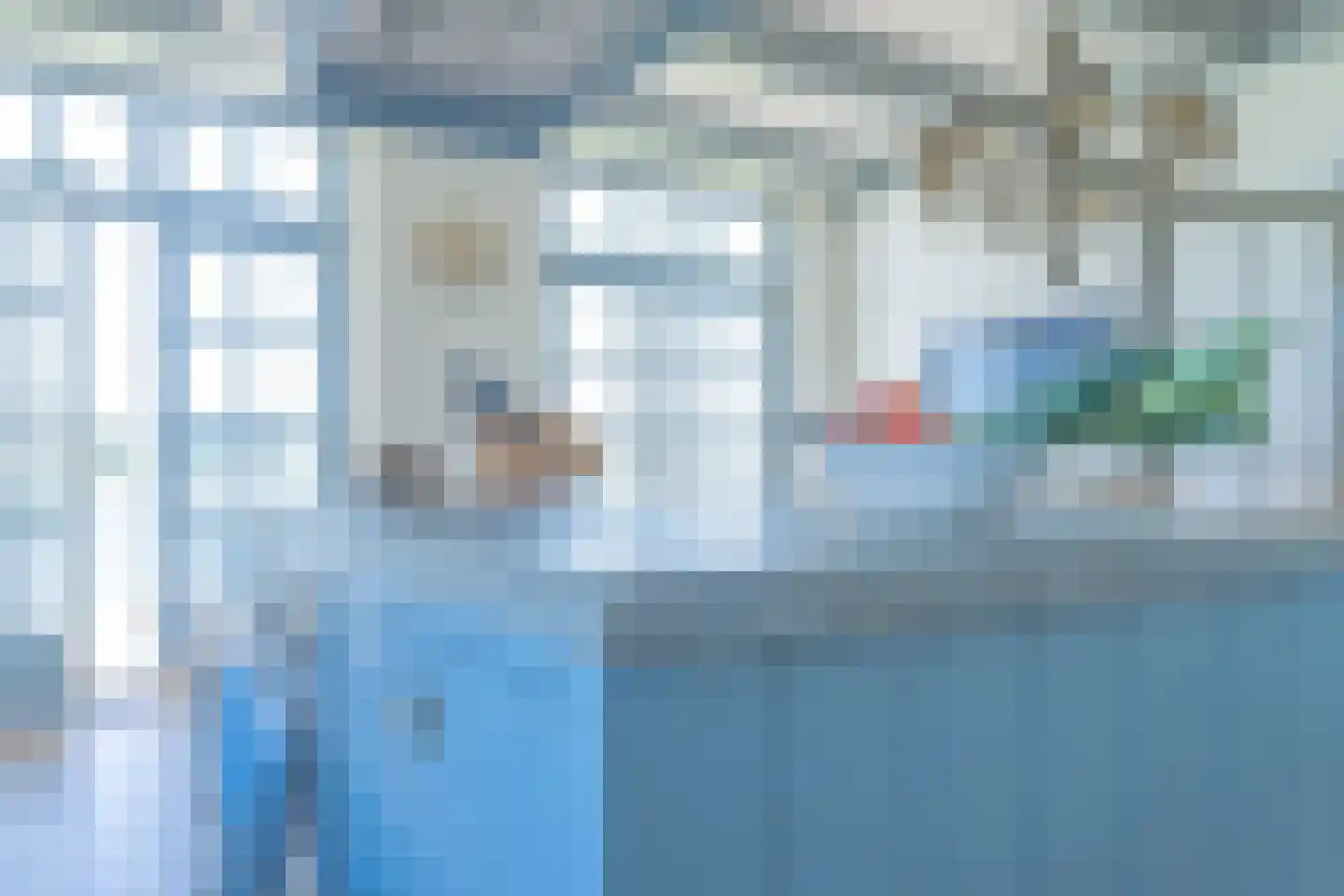 Schuddebeursdijk 2 Hekelingen thumbnail 28