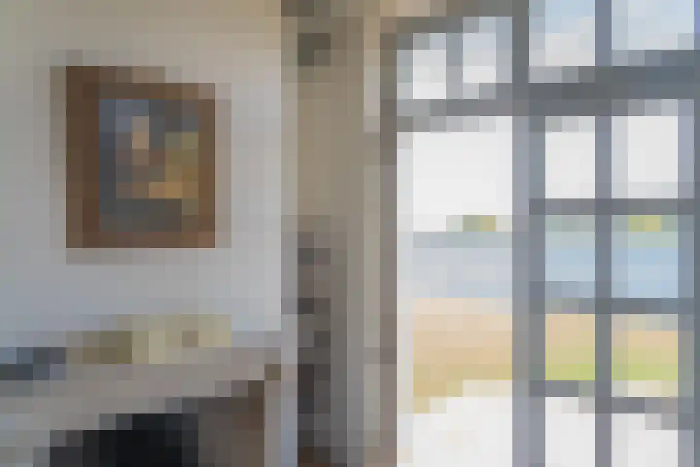Schuddebeursdijk 2 Hekelingen thumbnail 29
