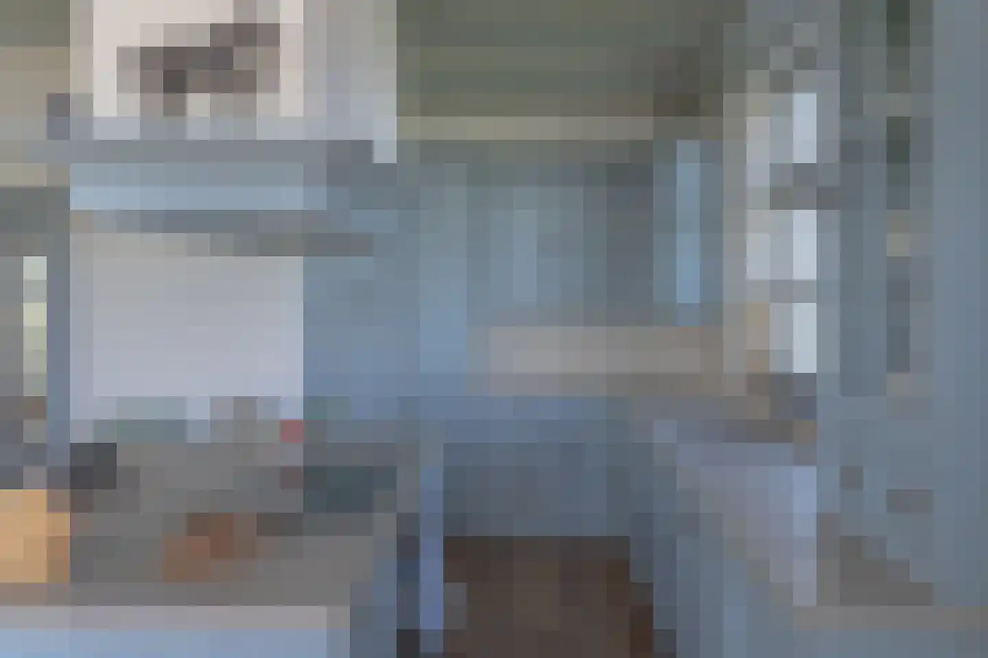 Schuddebeursdijk 2 Hekelingen thumbnail 30