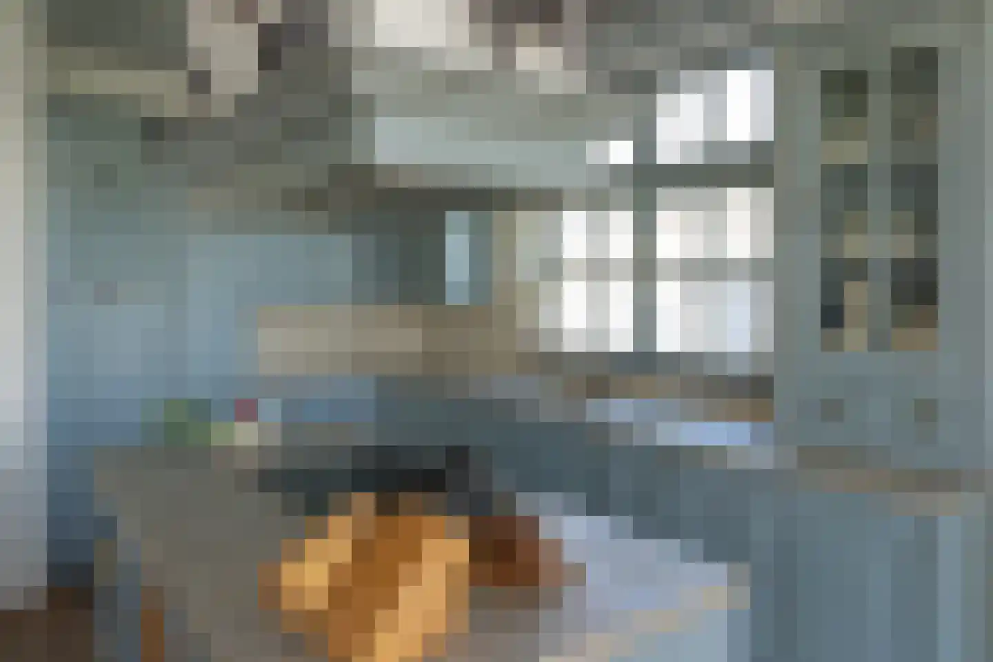 Schuddebeursdijk 2 Hekelingen thumbnail 31